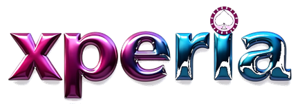 xperia